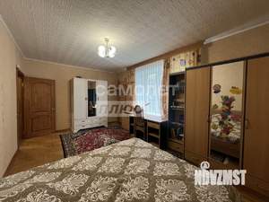 3-к квартира, на длительный срок, 80м2, 4/5 этаж