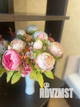 2-к квартира, посуточно, 64м2, 8/9 этаж