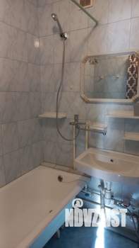 1-к квартира, на длительный срок, 33м2, 3/5 этаж