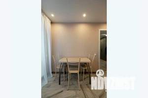 2-к квартира, посуточно, 60м2, 3/10 этаж