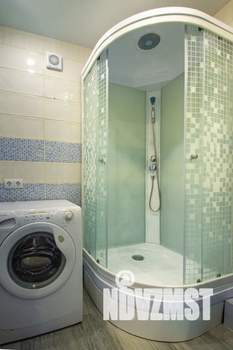 1-к квартира, посуточно, 40м2, 25/32 этаж