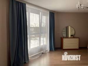 2-к квартира, на длительный срок, 74м2, 7/11 этаж
