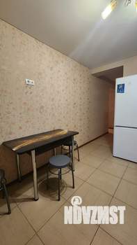 2-к квартира, на длительный срок, 60м2, 1/13 этаж