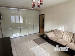 2-к квартира, на длительный срок, 70м2, 3/10 этаж