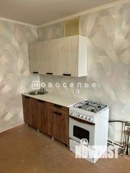 2-к квартира, на длительный срок, 60м2, 9/10 этаж