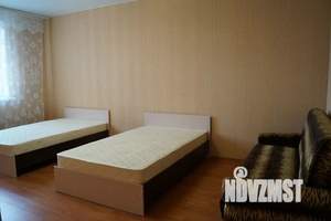 2-к квартира, посуточно, 80м2, 13/17 этаж