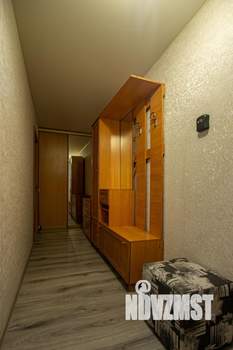 2-к квартира, посуточно, 65м2, 1/1 этаж