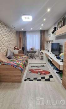 2-к квартира, на длительный срок, 80м2, 10/20 этаж