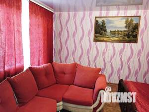 Фото квартиры в аренду (2)