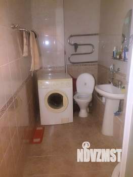 2-к квартира, на длительный срок, 50м2, 5/9 этаж