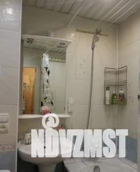 1-к квартира, на длительный срок, 35м2, 1/9 этаж