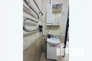 2-к квартира, посуточно, 65м2, 1/5 этаж