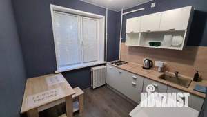 2-к квартира, посуточно, 57м2, 1/1 этаж