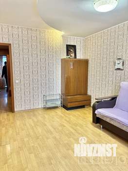 3-к квартира, на длительный срок, 78м2, 7/9 этаж