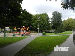 2-к квартира, посуточно, 80м2, 1/1 этаж