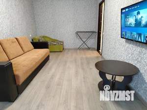 2-к квартира, посуточно, 80м2, 4/10 этаж