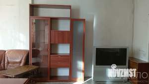 2-к квартира, на длительный срок, 108м2, 2/9 этаж