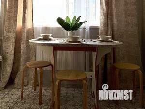 2-к квартира, посуточно, 65м2, 1/1 этаж