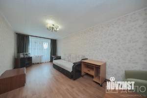 2-к квартира, на длительный срок, 44м2, 5/9 этаж