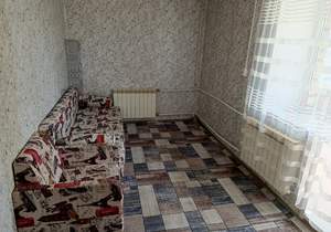 2-к квартира, на длительный срок, 50м2, 2/9 этаж