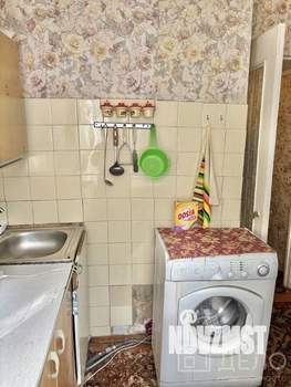 2-к квартира, на длительный срок, 46м2, 2/9 этаж