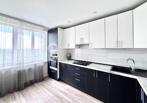 2-к квартира, на длительный срок, 49м2, 18/26 этаж
