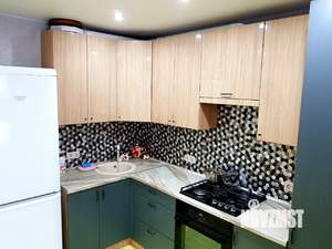 2-к квартира, на длительный срок, 78м2, 10/10 этаж