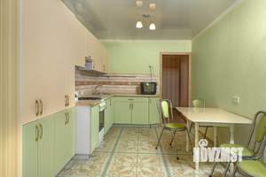 2-к квартира, посуточно, 70м2, 1/1 этаж