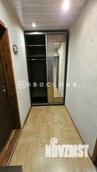 1-к квартира, на длительный срок, 39м2, 7/9 этаж