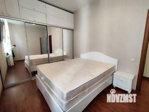 1-к квартира, на длительный срок, 56м2, 3/5 этаж