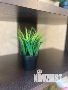 2-к квартира, посуточно, 64м2, 8/9 этаж