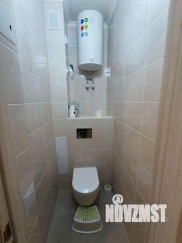 2-к квартира, на длительный срок, 70м2, 3/8 этаж