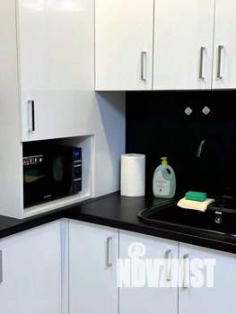 2-к квартира, посуточно, 64м2, 1/1 этаж