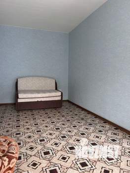 2-к квартира, на длительный срок, 50м2, 2/5 этаж