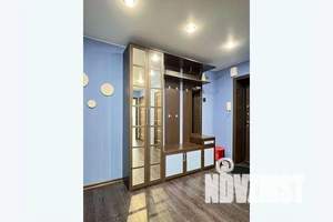 2-к квартира, посуточно, 65м2, 4/10 этаж