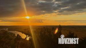 2-к квартира, посуточно, 72м2, 7/7 этаж