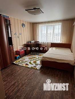 3-к квартира, на длительный срок, 100м2, 8/15 этаж