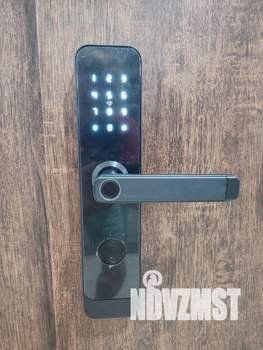 1-к квартира, посуточно, 26м2, 1/1 этаж