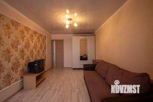 Фото квартиры в аренду (1)