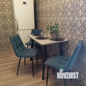 2-к квартира, на длительный срок, 45м2, 2/16 этаж