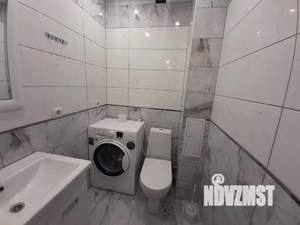 1-к квартира, посуточно, 60м2, 1/1 этаж