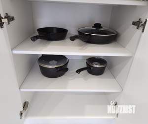 2-к квартира, посуточно, 37м2, 1/1 этаж