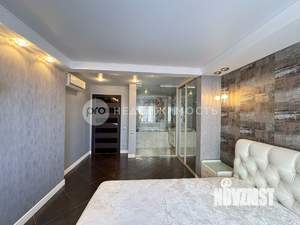 2-к квартира, на длительный срок, 65м2, 4/10 этаж