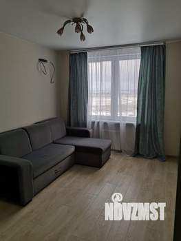 2-к квартира, на длительный срок, 70м2, 9/25 этаж