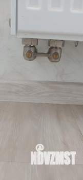 3-к квартира, на длительный срок, 102м2, 21/25 этаж