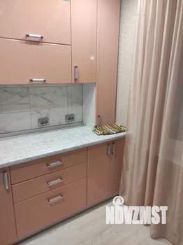 1-к квартира, на длительный срок, 37м2, 2/7 этаж