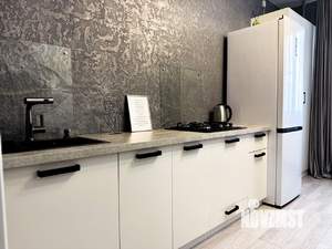 2-к квартира, посуточно, 80м2, 1/1 этаж