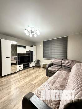 2-к квартира, посуточно, 65м2, 19/25 этаж