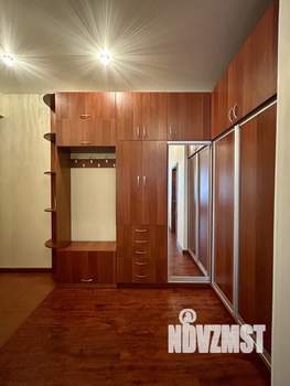 1-к квартира, на длительный срок, 65м2, 3/5 этаж