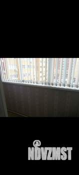 1-к квартира, на длительный срок, 45м2, 5/10 этаж